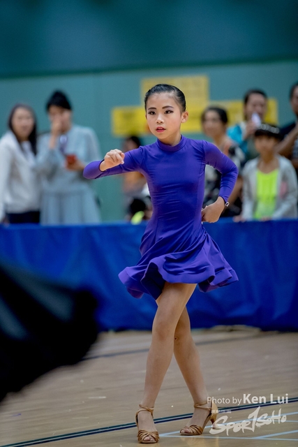 20190630 Dance 1679