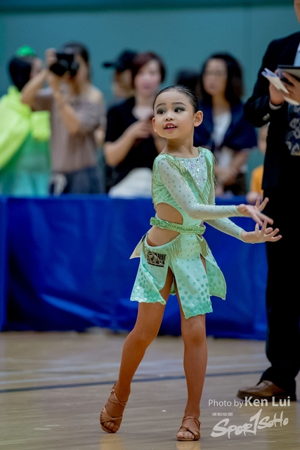20190630 Dance 1113