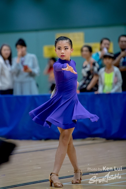 20190630 Dance 1680
