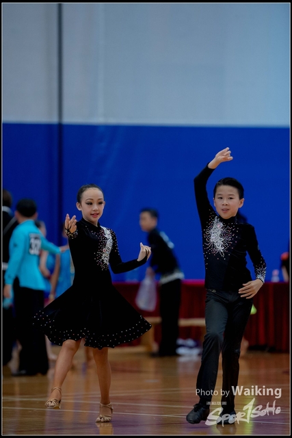 2019-06-23 Dance 0102