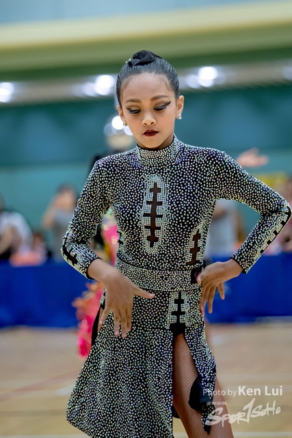20190630 Dance 1681