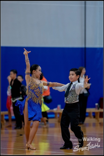 2019-06-23 Dance 0103