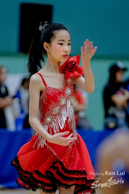 20190630 Dance 1114
