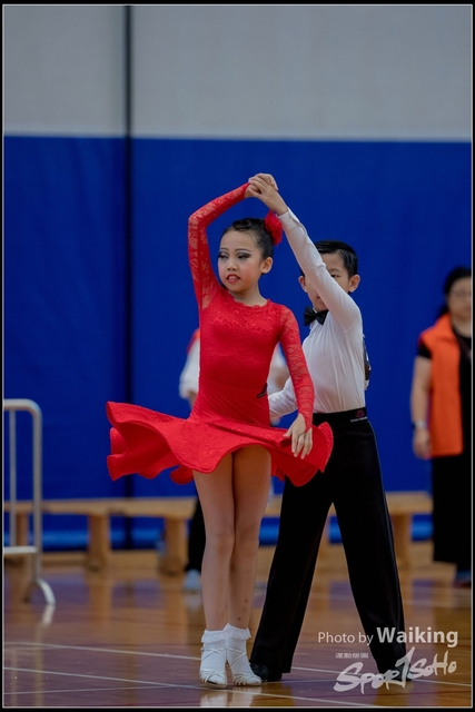 2019-06-23 Dance 0104