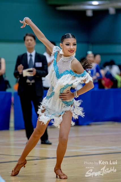 20190630 Dance 1682