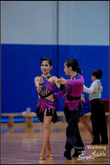 2019-06-23 Dance 0105