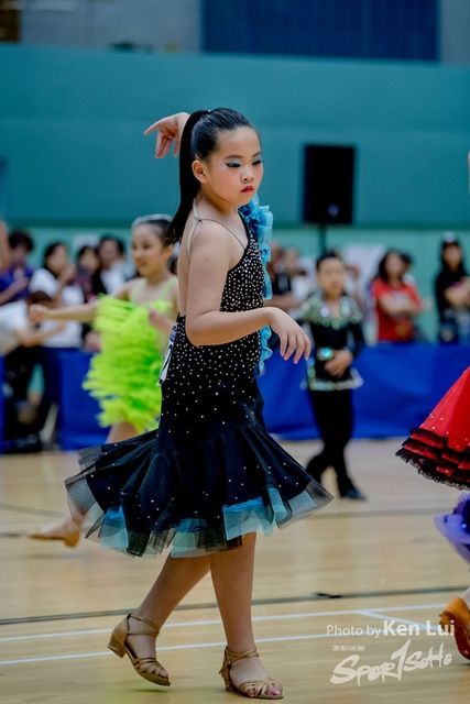 20190630 Dance 1116