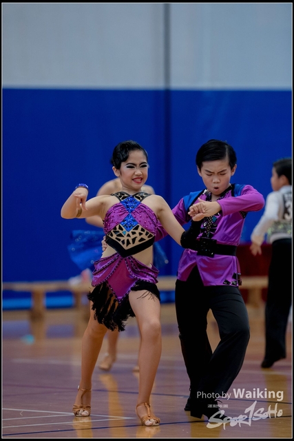 2019-06-23 Dance 0106
