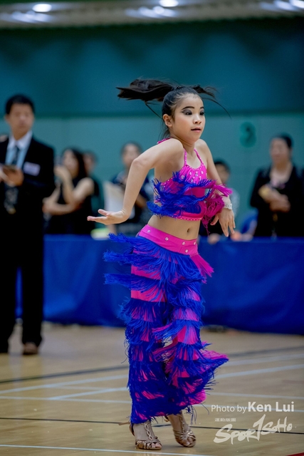 20190630 Dance 1117