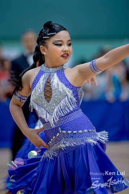 20190630 Dance 1684