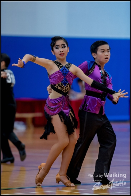 2019-06-23 Dance 0107