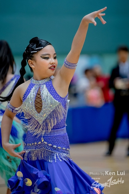 20190630 Dance 1685