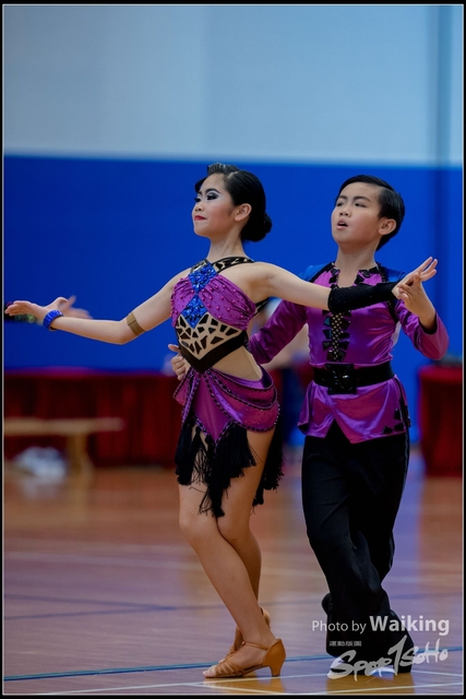 2019-06-23 Dance 0108