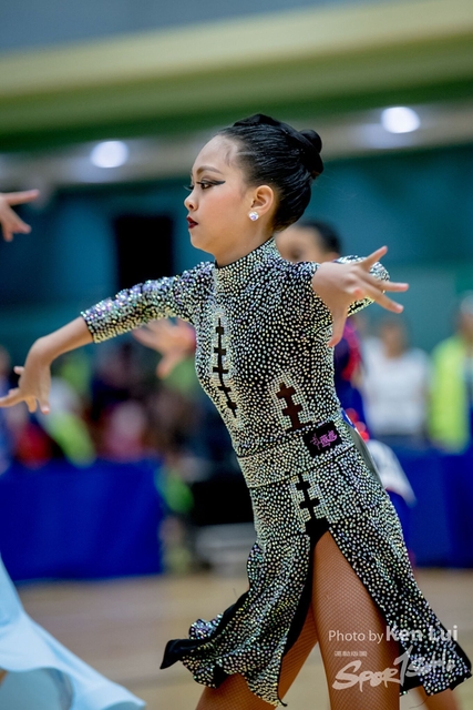 20190630 Dance 1686