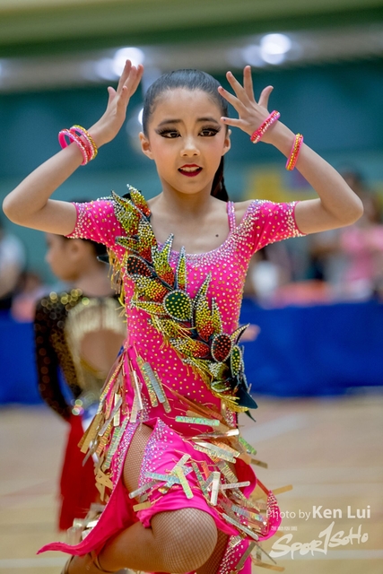 20190630 Dance 1688