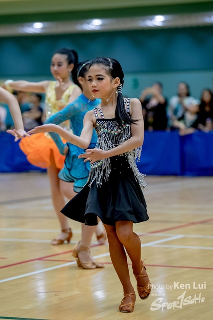 20190630 Dance 1121