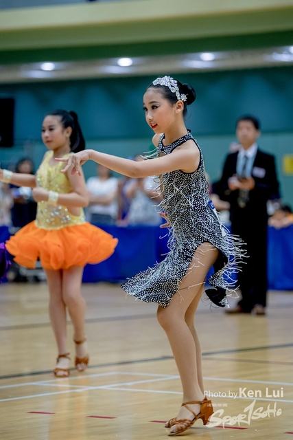 20190630 Dance 1122