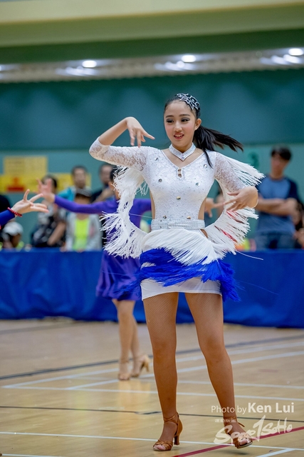 20190630 Dance 1690
