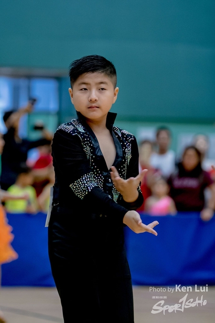 20190630 Dance 1124
