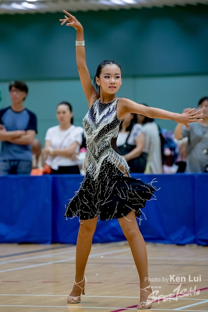 20190630 Dance 1691