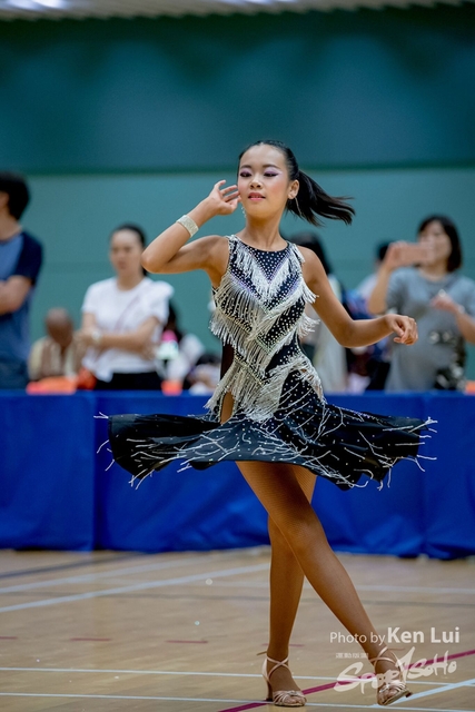 20190630 Dance 1692