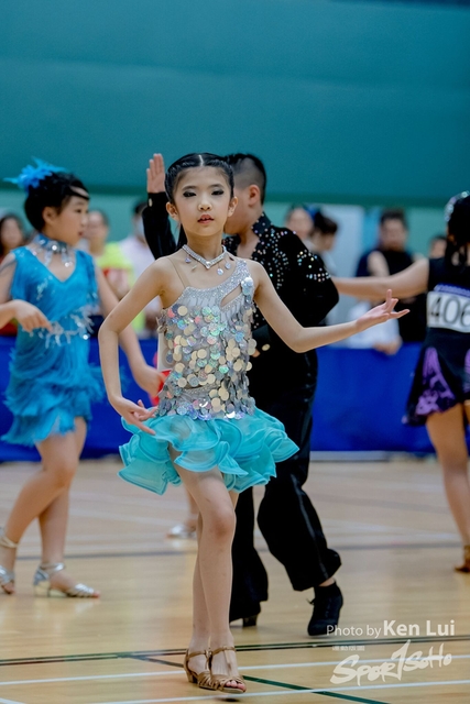 20190630 Dance 1126