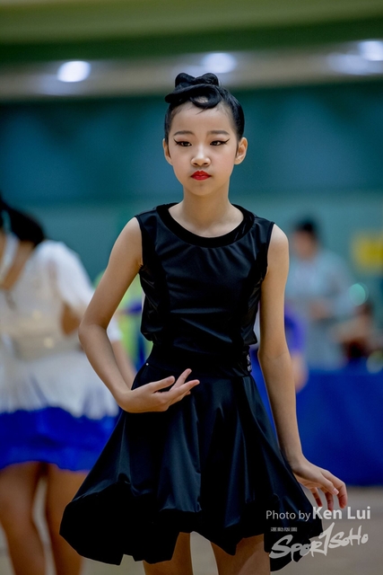20190630 Dance 1693