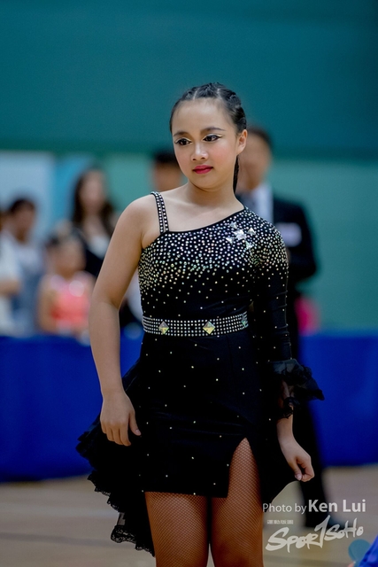 20190630 Dance 1694