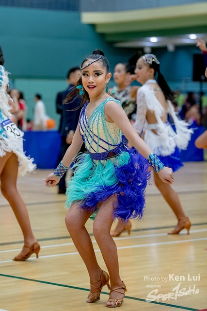 20190630 Dance 1695