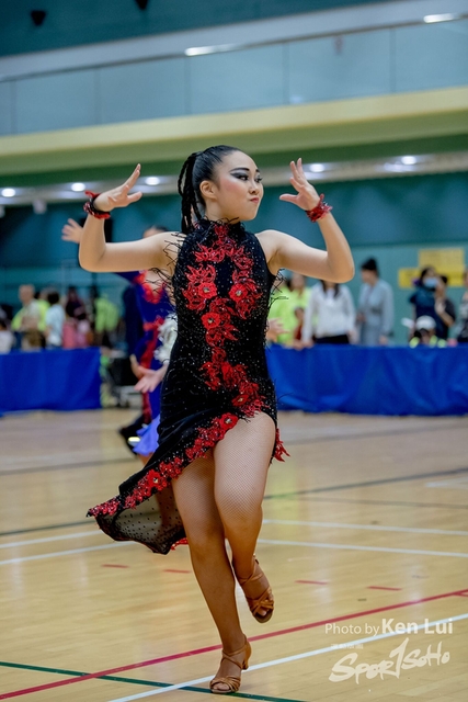 20190630 Dance 1697