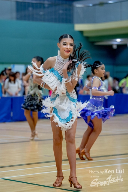 20190630 Dance 1698