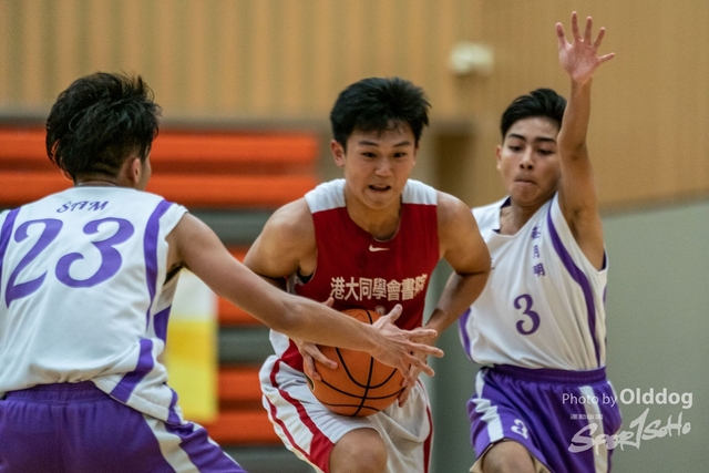 27Basketball-20
