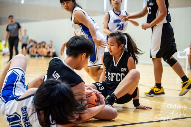 28Basketball-24