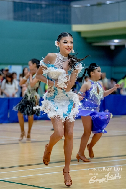 20190630 Dance 1699