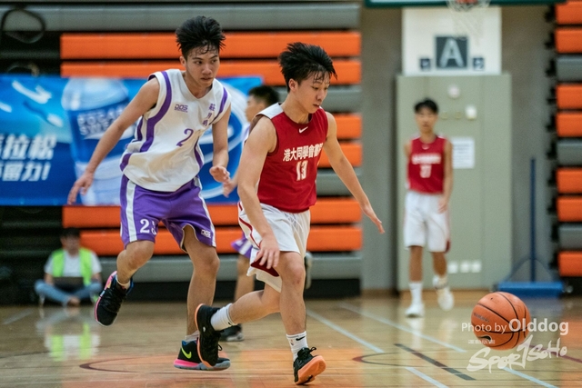 27Basketball-21