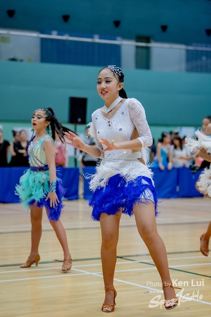 20190630 Dance 1700