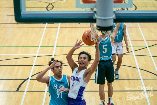 27Basketball-22