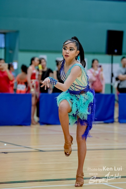 20190630 Dance 1701