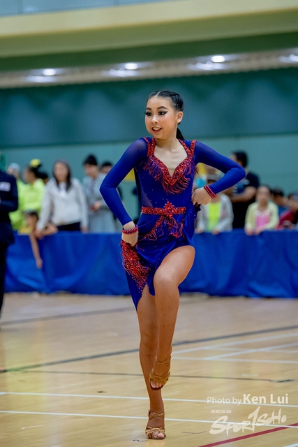 20190630 Dance 1702