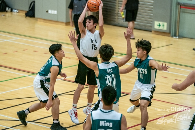 27Basketball-23