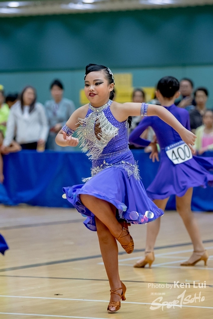20190630 Dance 1703