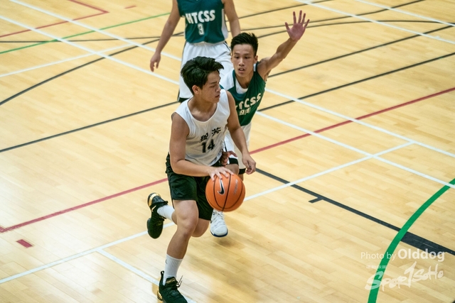 27Basketball-24