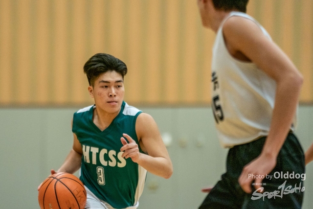 27Basketball-25