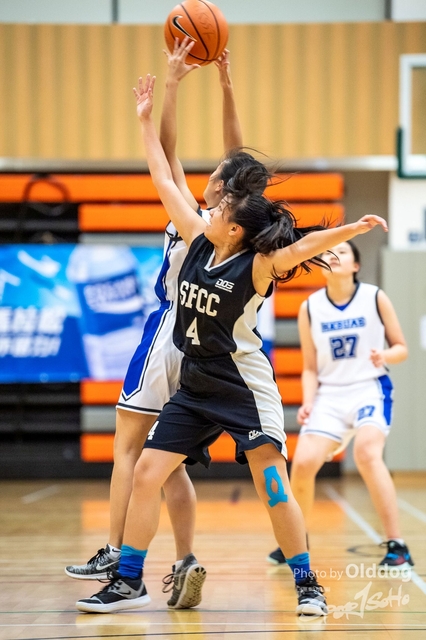 28Basketball-29