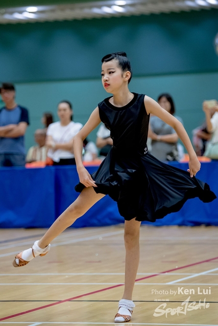 20190630 Dance 1704