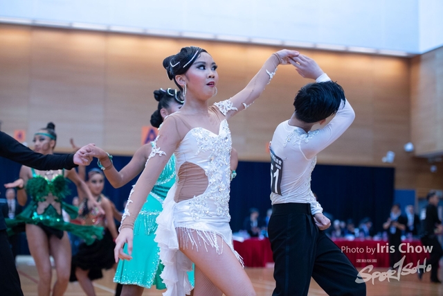CYY_0957