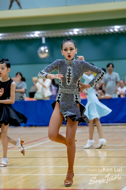 20190630 Dance 1705