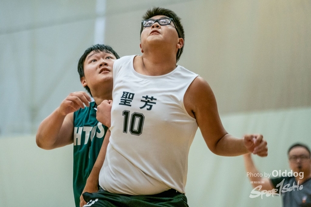 27Basketball-27