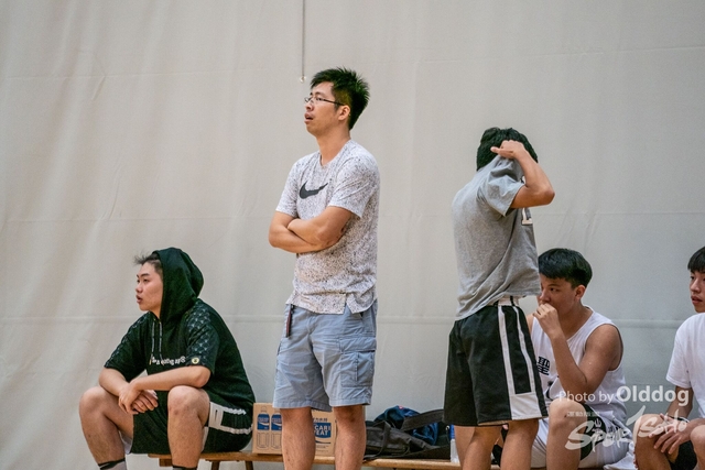 27Basketball-28