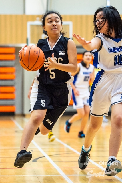 28Basketball-32